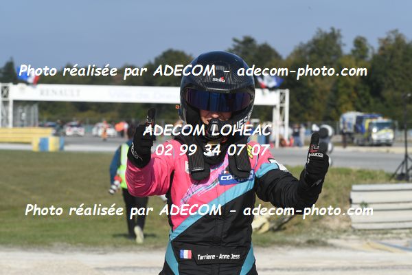 http://v2.adecom-photo.com/images//1.RALLYCROSS/2021/RALLYCROSS_DREUX_2021/DIVISION_4/TARRIERE_Jessica/46A_1844.JPG