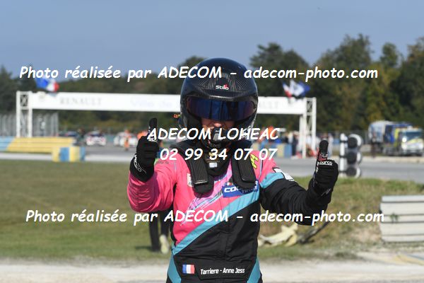 http://v2.adecom-photo.com/images//1.RALLYCROSS/2021/RALLYCROSS_DREUX_2021/DIVISION_4/TARRIERE_Jessica/46A_1845.JPG