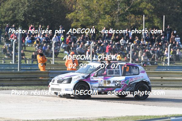 http://v2.adecom-photo.com/images//1.RALLYCROSS/2021/RALLYCROSS_DREUX_2021/DIVISION_4/TARRIERE_Jessica/46A_1851.JPG