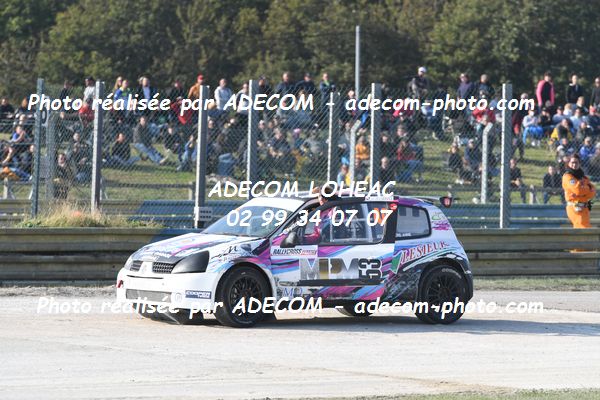 http://v2.adecom-photo.com/images//1.RALLYCROSS/2021/RALLYCROSS_DREUX_2021/DIVISION_4/TARRIERE_Jessica/46A_1852.JPG