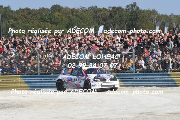 http://v2.adecom-photo.com/images//1.RALLYCROSS/2021/RALLYCROSS_DREUX_2021/DIVISION_4/TARRIERE_Jessica/46A_1856.JPG