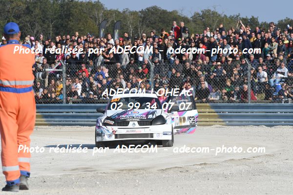 http://v2.adecom-photo.com/images//1.RALLYCROSS/2021/RALLYCROSS_DREUX_2021/DIVISION_4/TARRIERE_Jessica/46A_1859.JPG