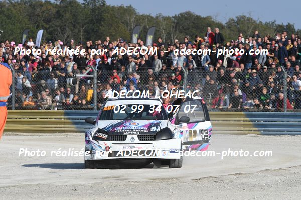 http://v2.adecom-photo.com/images//1.RALLYCROSS/2021/RALLYCROSS_DREUX_2021/DIVISION_4/TARRIERE_Jessica/46A_1861.JPG