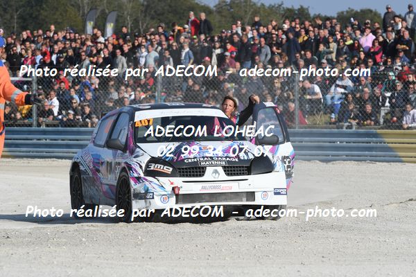 http://v2.adecom-photo.com/images//1.RALLYCROSS/2021/RALLYCROSS_DREUX_2021/DIVISION_4/TARRIERE_Jessica/46A_1862.JPG