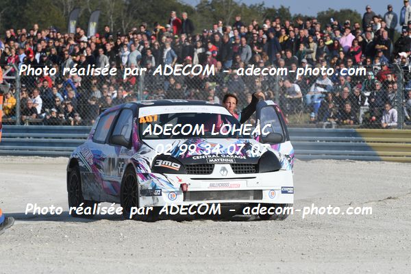 http://v2.adecom-photo.com/images//1.RALLYCROSS/2021/RALLYCROSS_DREUX_2021/DIVISION_4/TARRIERE_Jessica/46A_1864.JPG