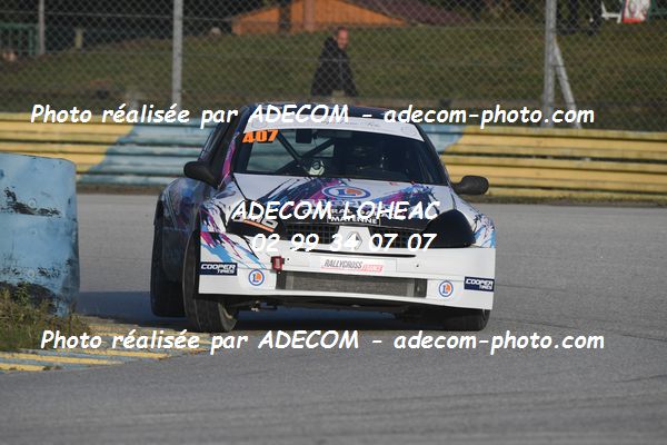 http://v2.adecom-photo.com/images//1.RALLYCROSS/2021/RALLYCROSS_DREUX_2021/DIVISION_4/TARRIERE_Jessica/46A_7417.JPG