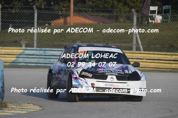 http://v2.adecom-photo.com/images//1.RALLYCROSS/2021/RALLYCROSS_DREUX_2021/DIVISION_4/TARRIERE_Jessica/46A_7432.JPG