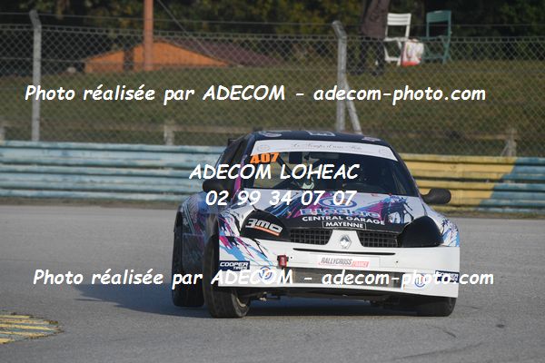 http://v2.adecom-photo.com/images//1.RALLYCROSS/2021/RALLYCROSS_DREUX_2021/DIVISION_4/TARRIERE_Jessica/46A_7433.JPG