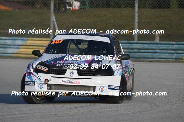 http://v2.adecom-photo.com/images//1.RALLYCROSS/2021/RALLYCROSS_DREUX_2021/DIVISION_4/TARRIERE_Jessica/46A_7434.JPG