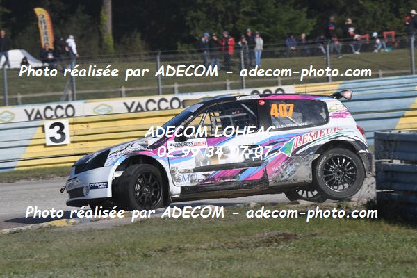 http://v2.adecom-photo.com/images//1.RALLYCROSS/2021/RALLYCROSS_DREUX_2021/DIVISION_4/TARRIERE_Jessica/46A_8061.JPG