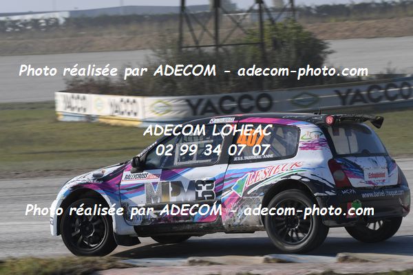 http://v2.adecom-photo.com/images//1.RALLYCROSS/2021/RALLYCROSS_DREUX_2021/DIVISION_4/TARRIERE_Jessica/46A_8070.JPG