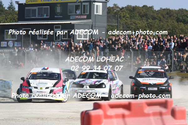 http://v2.adecom-photo.com/images//1.RALLYCROSS/2021/RALLYCROSS_DREUX_2021/DIVISION_4/TARRIERE_Jessica/46A_8670.JPG