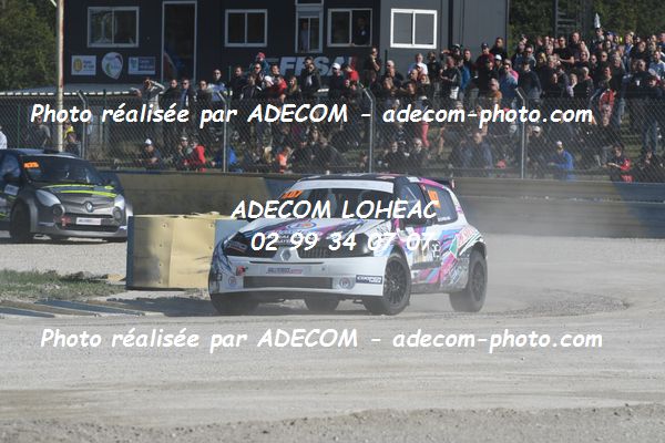 http://v2.adecom-photo.com/images//1.RALLYCROSS/2021/RALLYCROSS_DREUX_2021/DIVISION_4/TARRIERE_Jessica/46A_8678.JPG