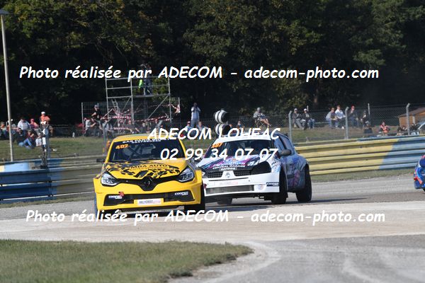 http://v2.adecom-photo.com/images//1.RALLYCROSS/2021/RALLYCROSS_DREUX_2021/DIVISION_4/TARRIERE_Jessica/46A_9449.JPG