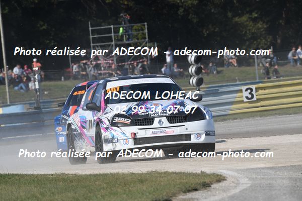 http://v2.adecom-photo.com/images//1.RALLYCROSS/2021/RALLYCROSS_DREUX_2021/DIVISION_4/TARRIERE_Jessica/46A_9458.JPG