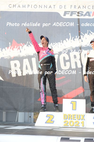 http://v2.adecom-photo.com/images//1.RALLYCROSS/2021/RALLYCROSS_DREUX_2021/DIVISION_4/TARRIERE_Jessica/47E_8757.JPG