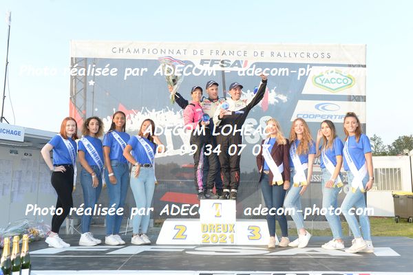 http://v2.adecom-photo.com/images//1.RALLYCROSS/2021/RALLYCROSS_DREUX_2021/DIVISION_4/TARRIERE_Jessica/47E_8764.JPG