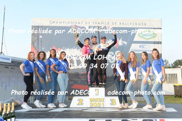 http://v2.adecom-photo.com/images//1.RALLYCROSS/2021/RALLYCROSS_DREUX_2021/DIVISION_4/TARRIERE_Jessica/47E_8765.JPG