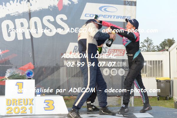 http://v2.adecom-photo.com/images//1.RALLYCROSS/2021/RALLYCROSS_DREUX_2021/DIVISION_4/TARRIERE_Jessica/47E_8769.JPG