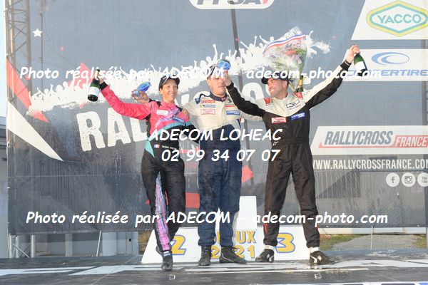 http://v2.adecom-photo.com/images//1.RALLYCROSS/2021/RALLYCROSS_DREUX_2021/DIVISION_4/TARRIERE_Jessica/47E_8770.JPG