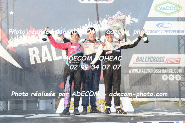 http://v2.adecom-photo.com/images//1.RALLYCROSS/2021/RALLYCROSS_DREUX_2021/DIVISION_4/TARRIERE_Jessica/47E_8771.JPG