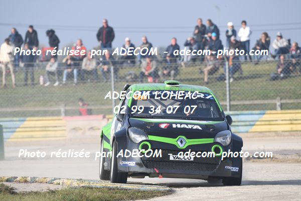 http://v2.adecom-photo.com/images//1.RALLYCROSS/2021/RALLYCROSS_DREUX_2021/SUPER_1600/BELHAIRE_Loic/46A_0803.JPG