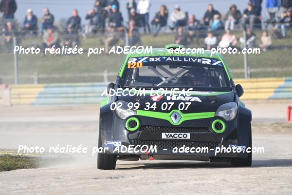 http://v2.adecom-photo.com/images//1.RALLYCROSS/2021/RALLYCROSS_DREUX_2021/SUPER_1600/BELHAIRE_Loic/46A_0806.JPG