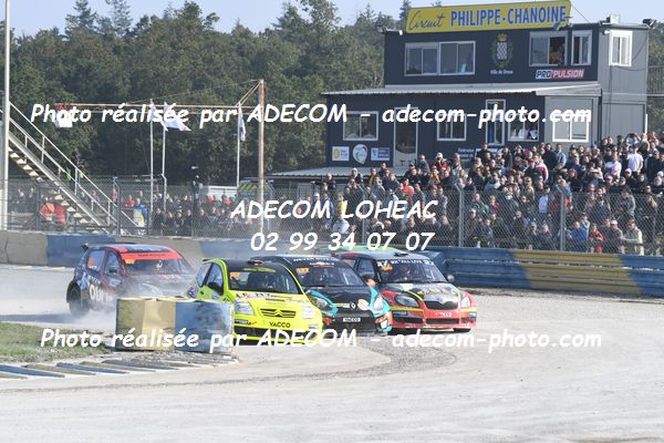 http://v2.adecom-photo.com/images//1.RALLYCROSS/2021/RALLYCROSS_DREUX_2021/SUPER_1600/BELHAIRE_Loic/46A_1249.JPG