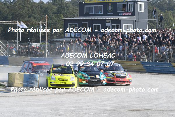 http://v2.adecom-photo.com/images//1.RALLYCROSS/2021/RALLYCROSS_DREUX_2021/SUPER_1600/BELHAIRE_Loic/46A_1251.JPG