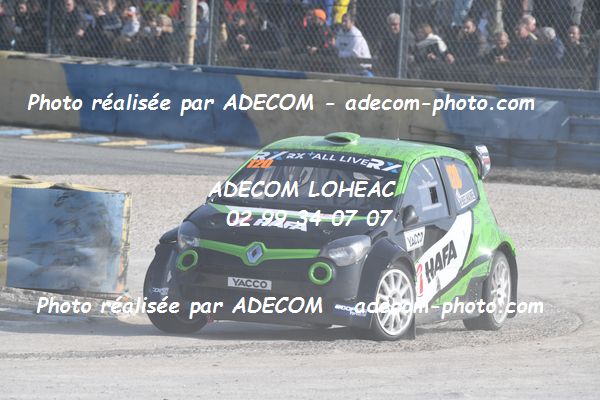 http://v2.adecom-photo.com/images//1.RALLYCROSS/2021/RALLYCROSS_DREUX_2021/SUPER_1600/BELHAIRE_Loic/46A_1265.JPG