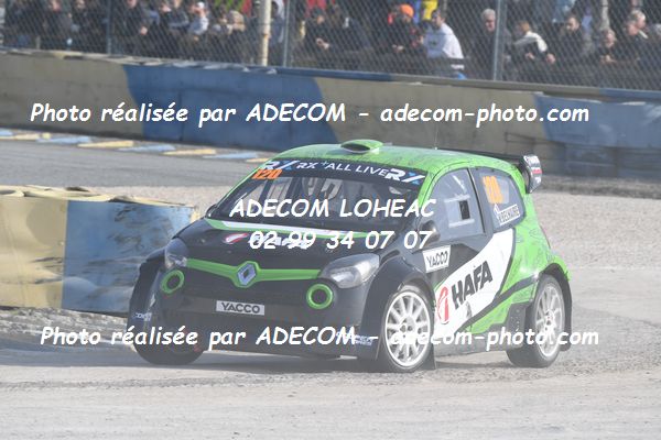 http://v2.adecom-photo.com/images//1.RALLYCROSS/2021/RALLYCROSS_DREUX_2021/SUPER_1600/BELHAIRE_Loic/46A_1266.JPG