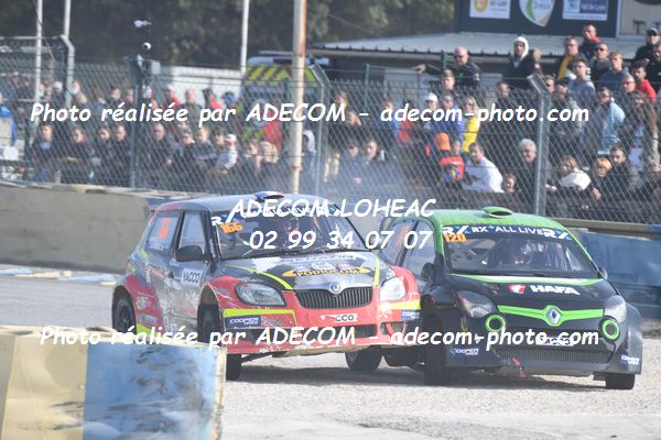 http://v2.adecom-photo.com/images//1.RALLYCROSS/2021/RALLYCROSS_DREUX_2021/SUPER_1600/BELHAIRE_Loic/46A_1275.JPG