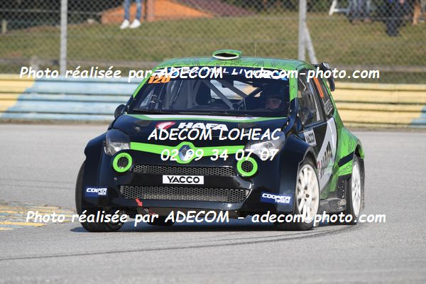 http://v2.adecom-photo.com/images//1.RALLYCROSS/2021/RALLYCROSS_DREUX_2021/SUPER_1600/BELHAIRE_Loic/46A_7911.JPG