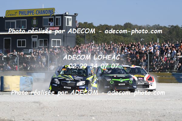 http://v2.adecom-photo.com/images//1.RALLYCROSS/2021/RALLYCROSS_DREUX_2021/SUPER_1600/BELHAIRE_Loic/46A_9209.JPG