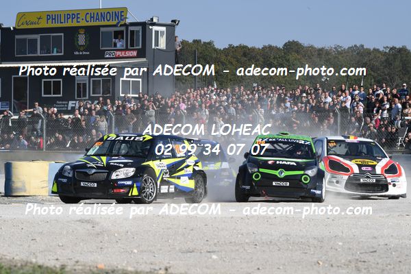 http://v2.adecom-photo.com/images//1.RALLYCROSS/2021/RALLYCROSS_DREUX_2021/SUPER_1600/BELHAIRE_Loic/46A_9212.JPG