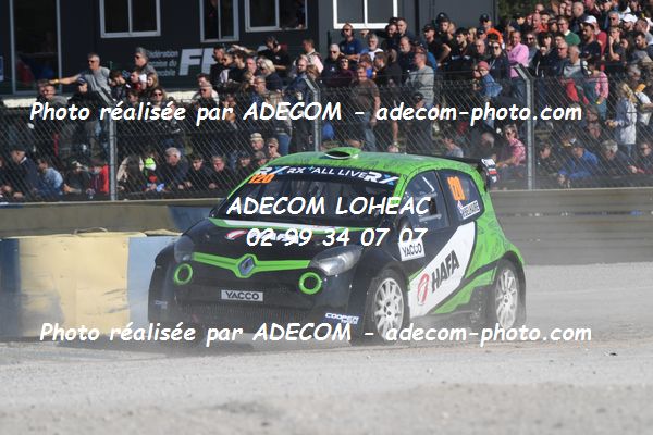 http://v2.adecom-photo.com/images//1.RALLYCROSS/2021/RALLYCROSS_DREUX_2021/SUPER_1600/BELHAIRE_Loic/46A_9218.JPG