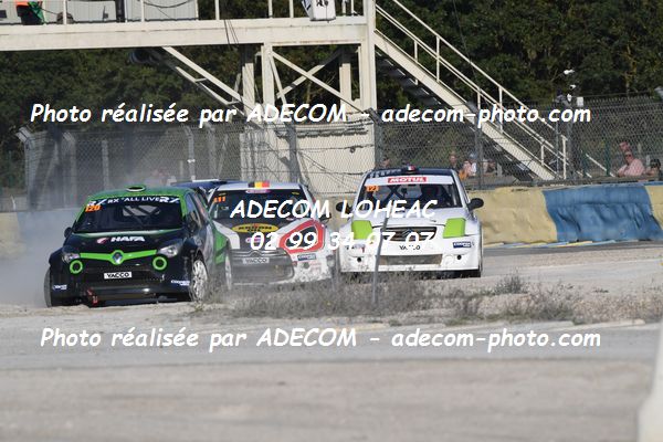 http://v2.adecom-photo.com/images//1.RALLYCROSS/2021/RALLYCROSS_DREUX_2021/SUPER_1600/BELHAIRE_Loic/46A_9908.JPG