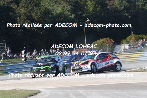 http://v2.adecom-photo.com/images//1.RALLYCROSS/2021/RALLYCROSS_DREUX_2021/SUPER_1600/BELHAIRE_Loic/46A_9910.JPG