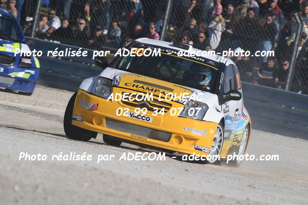 http://v2.adecom-photo.com/images//1.RALLYCROSS/2021/RALLYCROSS_DREUX_2021/SUPER_1600/CHAMPAIN_Stephane/46A_9230.JPG