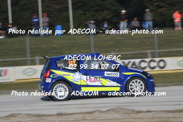 http://v2.adecom-photo.com/images//1.RALLYCROSS/2021/RALLYCROSS_DREUX_2021/SUPER_1600/CHEREL_Yohan/46A_7941.JPG