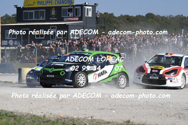 http://v2.adecom-photo.com/images//1.RALLYCROSS/2021/RALLYCROSS_DREUX_2021/SUPER_1600/CHEREL_Yohan/46A_9214.JPG