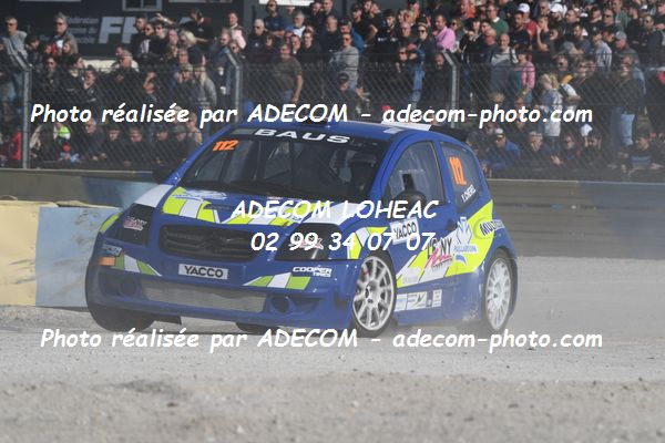 http://v2.adecom-photo.com/images//1.RALLYCROSS/2021/RALLYCROSS_DREUX_2021/SUPER_1600/CHEREL_Yohan/46A_9221.JPG