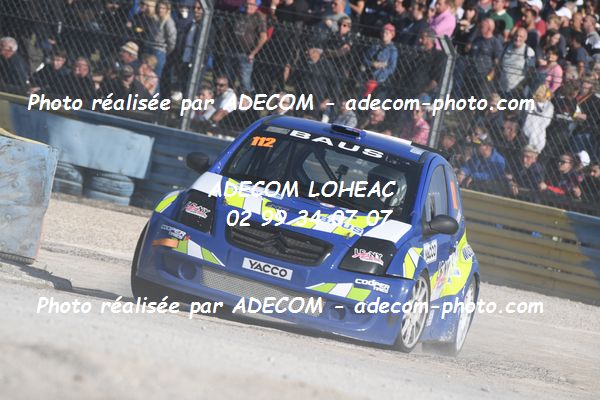 http://v2.adecom-photo.com/images//1.RALLYCROSS/2021/RALLYCROSS_DREUX_2021/SUPER_1600/CHEREL_Yohan/46A_9238.JPG