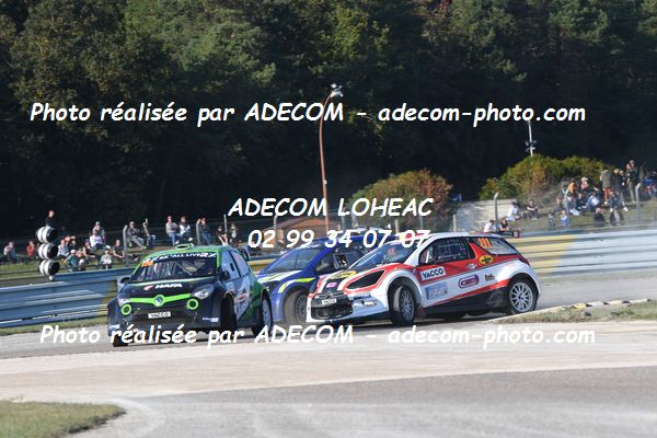 http://v2.adecom-photo.com/images//1.RALLYCROSS/2021/RALLYCROSS_DREUX_2021/SUPER_1600/CHEREL_Yohan/46A_9909.JPG