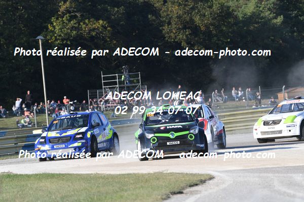 http://v2.adecom-photo.com/images//1.RALLYCROSS/2021/RALLYCROSS_DREUX_2021/SUPER_1600/CHEREL_Yohan/46A_9912.JPG