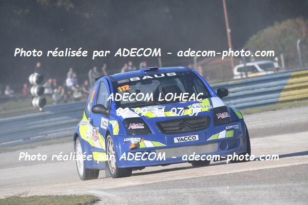 http://v2.adecom-photo.com/images//1.RALLYCROSS/2021/RALLYCROSS_DREUX_2021/SUPER_1600/CHEREL_Yohan/46A_9926.JPG
