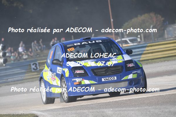 http://v2.adecom-photo.com/images//1.RALLYCROSS/2021/RALLYCROSS_DREUX_2021/SUPER_1600/CHEREL_Yohan/46A_9927.JPG