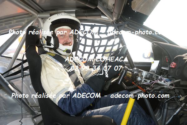 http://v2.adecom-photo.com/images//1.RALLYCROSS/2021/RALLYCROSS_DREUX_2021/SUPER_1600/CHEREL_Yohan/47E_8153.JPG