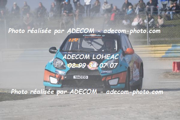 http://v2.adecom-photo.com/images//1.RALLYCROSS/2021/RALLYCROSS_DREUX_2021/SUPER_1600/EOUZAN_Nicolas/46A_0820.JPG