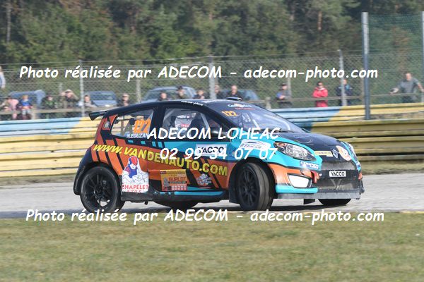 http://v2.adecom-photo.com/images//1.RALLYCROSS/2021/RALLYCROSS_DREUX_2021/SUPER_1600/EOUZAN_Nicolas/46A_0827.JPG